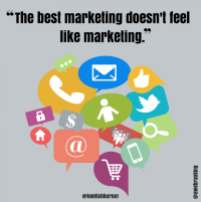 best-marketing-doesnt-feel-marketing-624x624