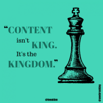 content-is-king-624x624