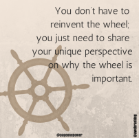content-marketing-reinvent-wheel-624x624