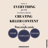 creating-killer-content-624x624